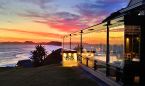 Brenton Haven Beachfront Resort